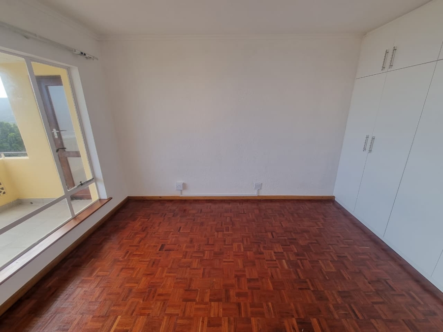To Let 4 Bedroom Property for Rent in Camps Bay Western Cape
